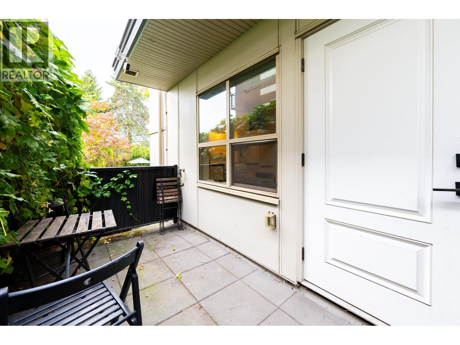 2118 ETON STREET, Vancouver