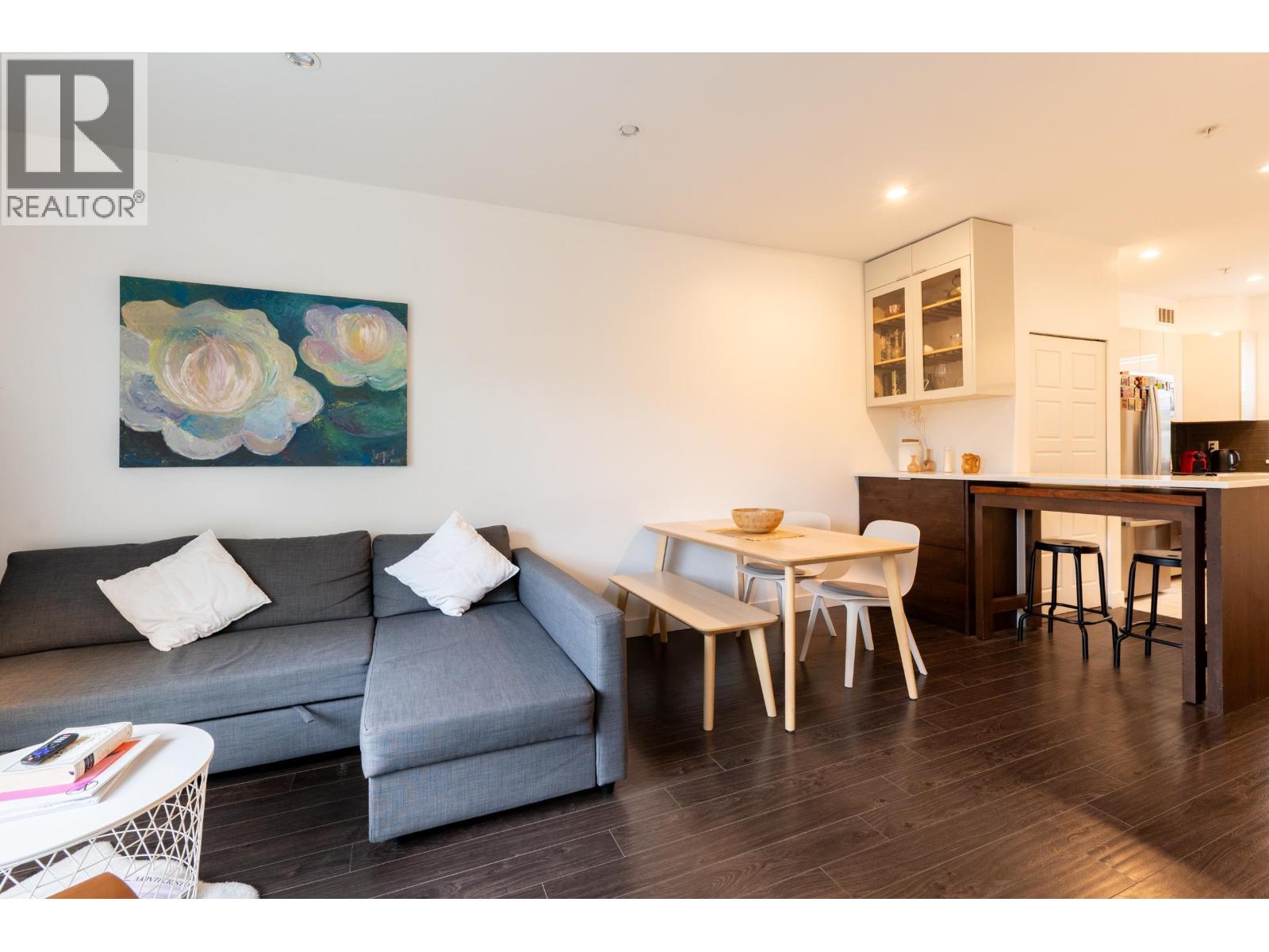 2118 ETON STREET, Vancouver