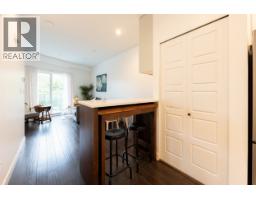 2118 Eton Street, Vancouver, BC V5L1C7 Photo 10