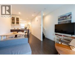 2118 Eton Street, Vancouver, BC V5L1C7 Photo 11