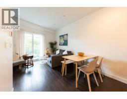 2118 Eton Street, Vancouver, BC V5L1C7 Photo 12