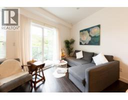 2118 Eton Street, Vancouver, BC V5L1C7 Photo 13