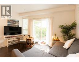 2118 Eton Street, Vancouver, BC V5L1C7 Photo 14