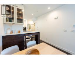2118 Eton Street, Vancouver, BC V5L1C7 Photo 15