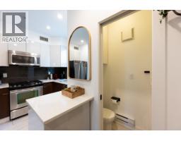 2118 Eton Street, Vancouver, BC V5L1C7 Photo 16