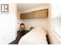 2118 Eton Street, Vancouver, BC V5L1C7 Photo 17
