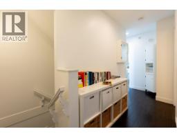 2118 Eton Street, Vancouver, BC V5L1C7 Photo 18