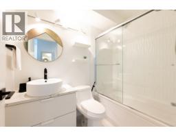 2118 Eton Street, Vancouver, BC V5L1C7 Photo 19