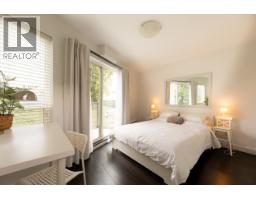 2118 Eton Street, Vancouver, BC V5L1C7 Photo 20