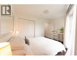 2118 Eton Street, Vancouver, BC V5L1C7 Photo 21
