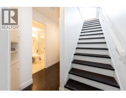 2118 Eton Street, Vancouver, BC V5L1C7 Photo 22
