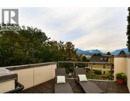 2118 Eton Street, Vancouver, BC V5L1C7 Photo 24