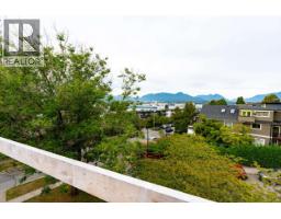 2118 Eton Street, Vancouver, BC V5L1C7 Photo 25