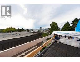2118 Eton Street, Vancouver, BC V5L1C7 Photo 26