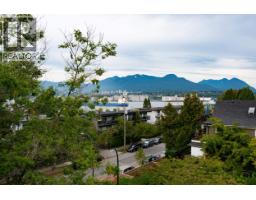 2118 Eton Street, Vancouver, BC V5L1C7 Photo 27