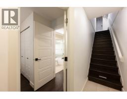 2118 Eton Street, Vancouver, BC V5L1C7 Photo 29