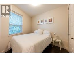 2118 Eton Street, Vancouver, BC V5L1C7 Photo 30