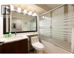 2118 Eton Street, Vancouver, BC V5L1C7 Photo 31