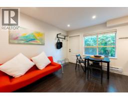 2118 Eton Street, Vancouver, BC V5L1C7 Photo 32