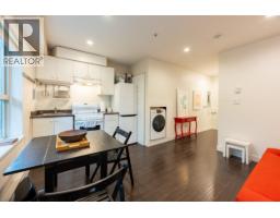 2118 Eton Street, Vancouver, BC V5L1C7 Photo 33