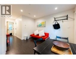 2118 Eton Street, Vancouver, BC V5L1C7 Photo 34