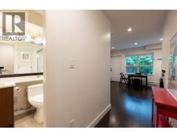 2118 Eton Street, Vancouver, BC V5L1C7 Photo 35