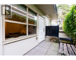2118 Eton Street, Vancouver, BC V5L1C7 Photo 36