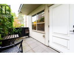 2118 Eton Street, Vancouver, BC V5L1C7 Photo 37