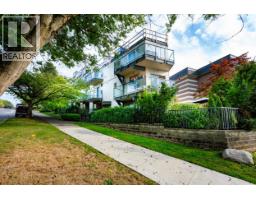 2118 Eton Street, Vancouver, BC V5L1C7 Photo 38