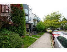 2118 Eton Street, Vancouver, BC V5L1C7 Photo 39