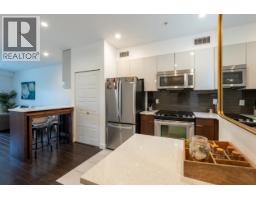 2118 Eton Street, Vancouver, BC V5L1C7 Photo 6