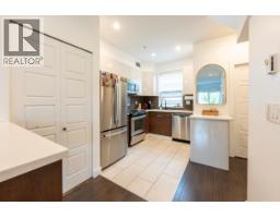 2118 Eton Street, Vancouver, BC V5L1C7 Photo 7
