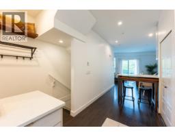 2118 Eton Street, Vancouver, BC V5L1C7 Photo 8