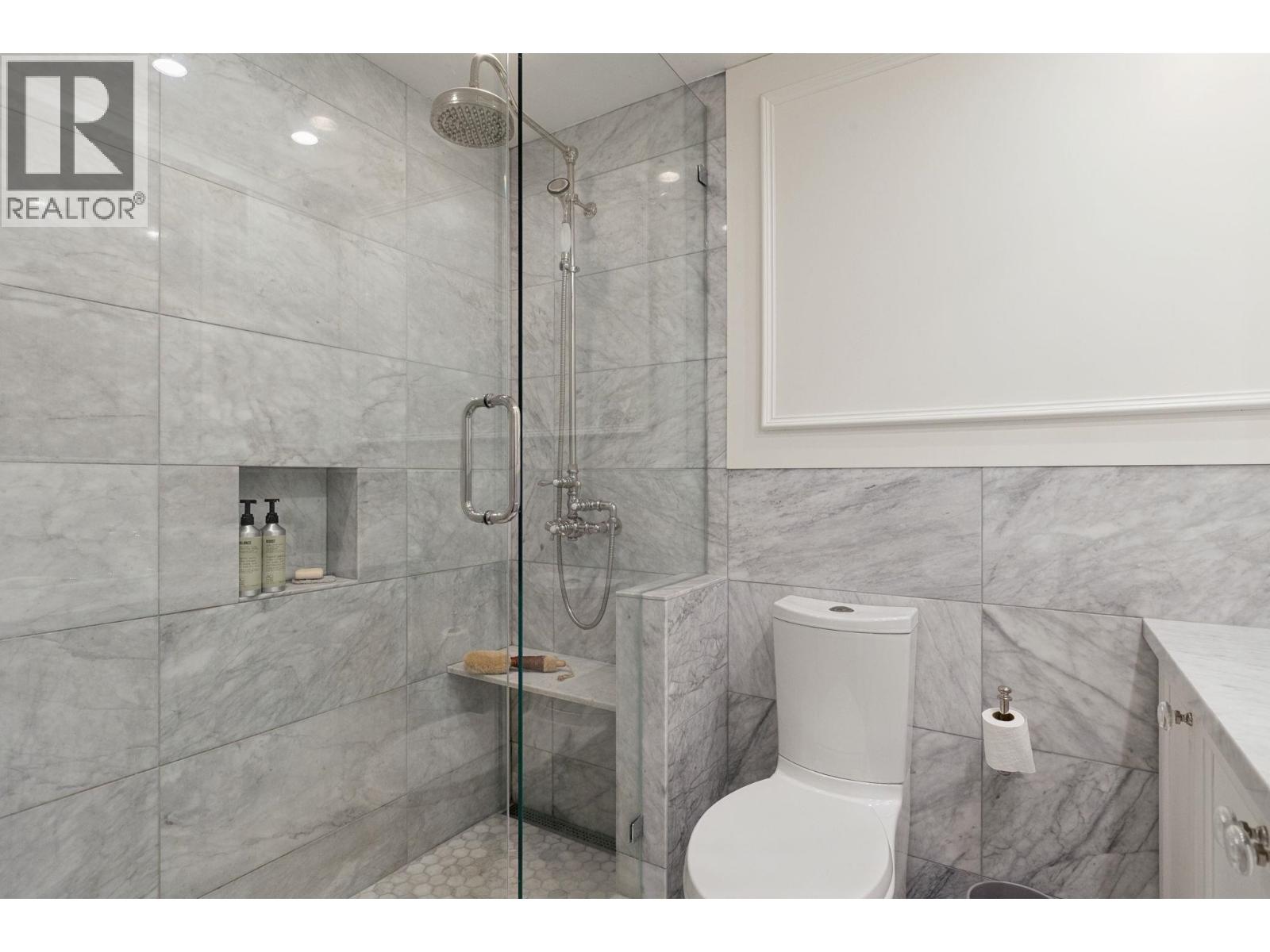 104 2211 WEST 2ND AVE, Vancouver
