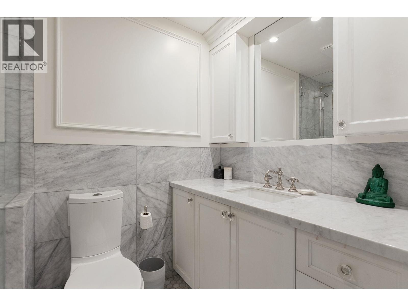 104 2211 WEST 2ND AVE, Vancouver