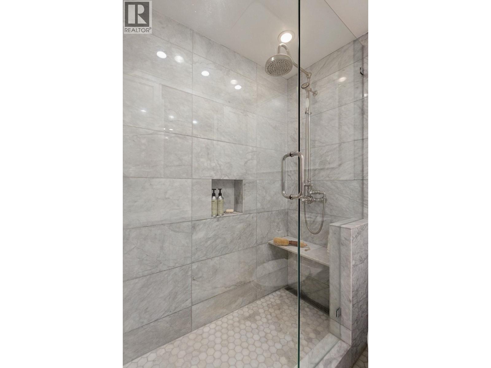 104 2211 WEST 2ND AVE, Vancouver