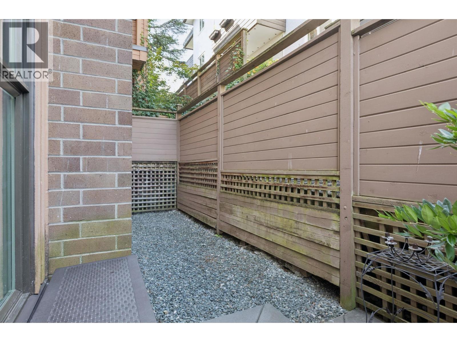 104 2211 WEST 2ND AVE, Vancouver