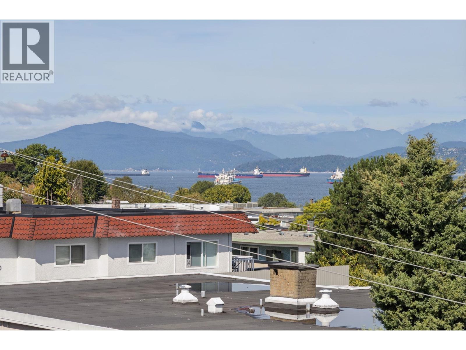 104 2211 WEST 2ND AVE, Vancouver