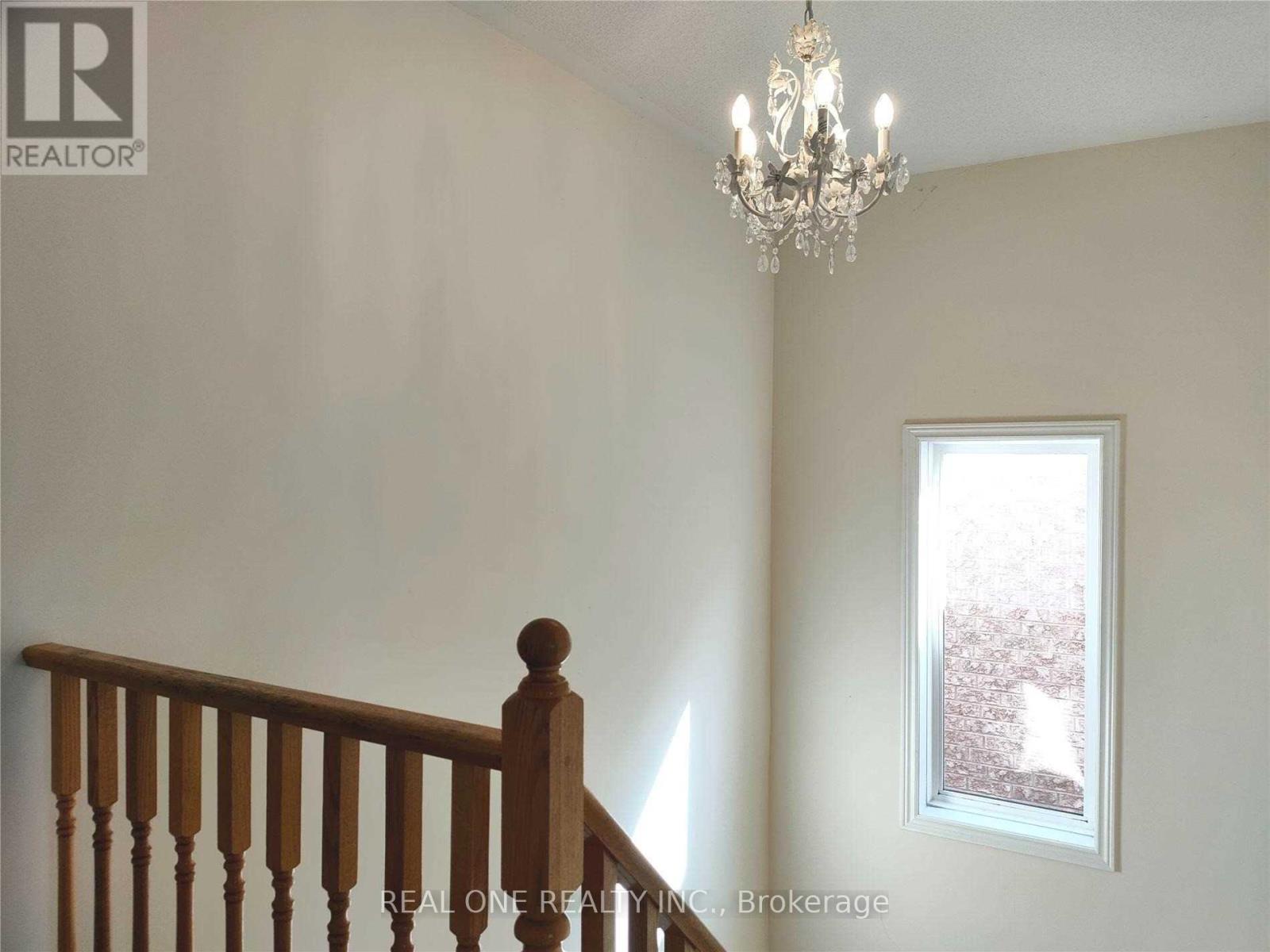 16 HAMMERSLY BOULEVARD, Markham (Wismer) — photo 6