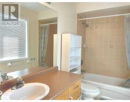 16 Hammersly Boulevard, Markham, ON L6E2A5 Photo 10