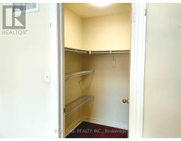 16 Hammersly Boulevard, Markham, ON L6E2A5 Photo 11
