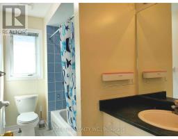 16 Hammersly Boulevard, Markham, ON L6E2A5 Photo 12