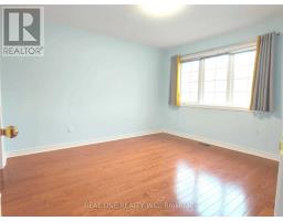 16 Hammersly Boulevard, Markham, ON L6E2A5 Photo 13