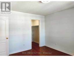 16 Hammersly Boulevard, Markham, ON L6E2A5 Photo 14