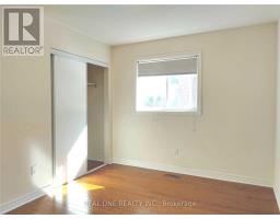 16 Hammersly Boulevard, Markham, ON L6E2A5 Photo 15