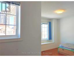 16 Hammersly Boulevard, Markham, ON L6E2A5 Photo 16
