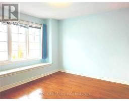 16 Hammersly Boulevard, Markham, ON L6E2A5 Photo 17