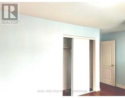 16 Hammersly Boulevard, Markham, ON L6E2A5 Photo 18