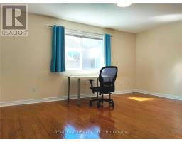 Bedroom 4 - 16 Hammersly Boulevard, Markham, ON L6E2A5 Photo 8