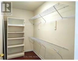 16 Hammersly Boulevard, Markham, ON L6E2A5 Photo 9
